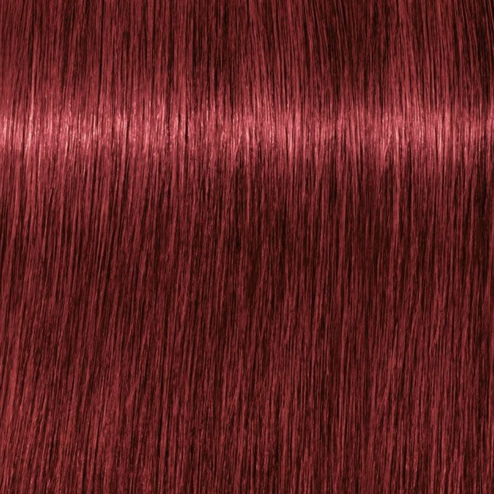 Coloração Igora Royal 6.88 Vermelho Rubi 60 g