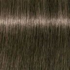 Coloração Igora Royal 6.1 Louro Escuro Cinza 60 g