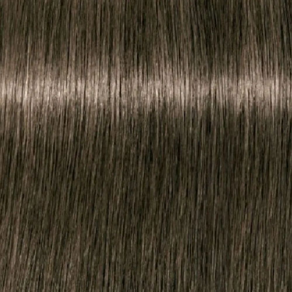 Coloração Igora Royal 6.1 Louro Escuro Cinza 60 g