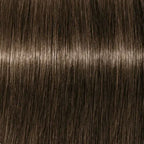 Coloração Igora Royal 6.00 Louro Escuro Extra 60 g