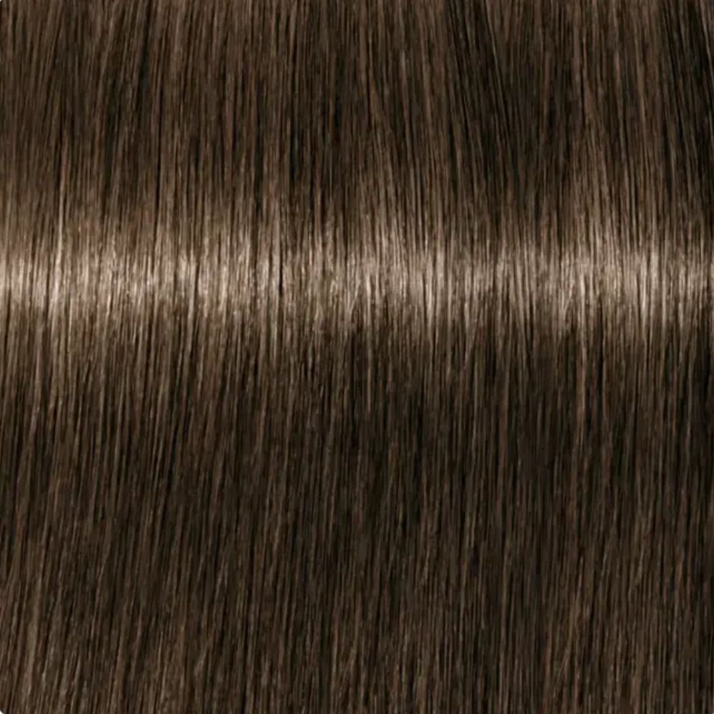 Coloração Igora Royal 6.00 Louro Escuro Extra 60 g