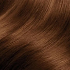 Coloração Igora Royal 5.7 Castanho Claro Cobre 60 g