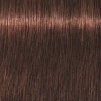 Coloração Igora Royal 5.68 Castanho Claro Marrom Vermelho 60 g