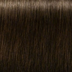 Coloração Igora Royal 5.00 Castanho Claro Extra 60 g