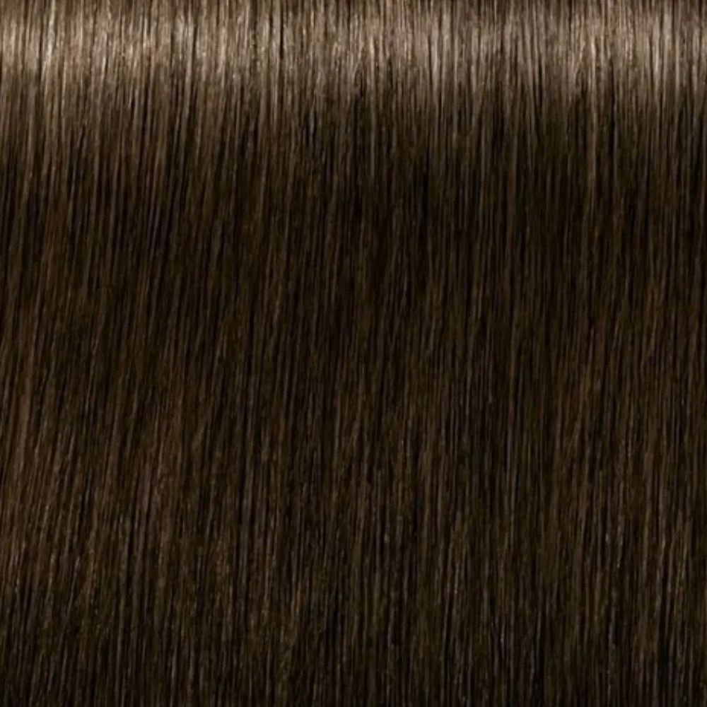 Coloração Igora Royal 5.00 Castanho Claro Extra 60 g