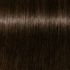Coloração Igora Royal 4.0 Castanho Médio 60 g