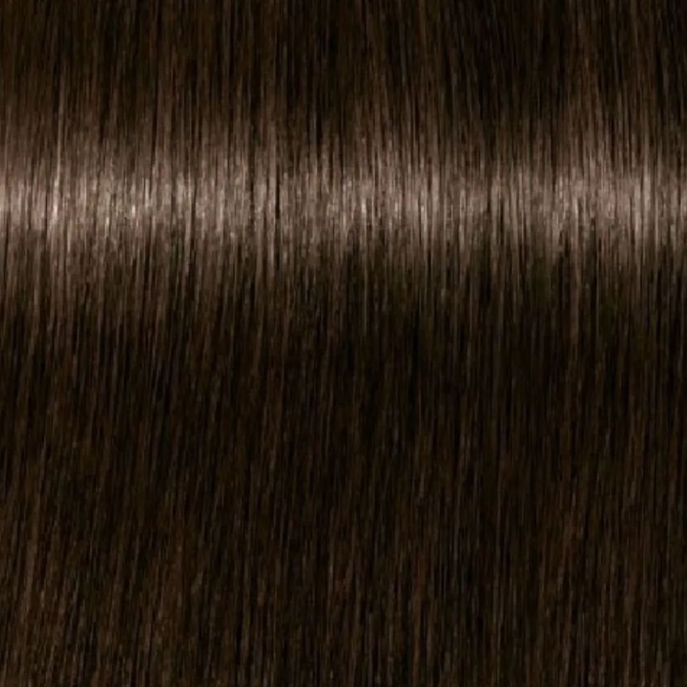 Coloração Igora Royal 4.0 Castanho Médio 60 g