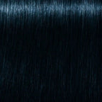 Coloração Igora Royal 1.1 Preto Azulado 60 g