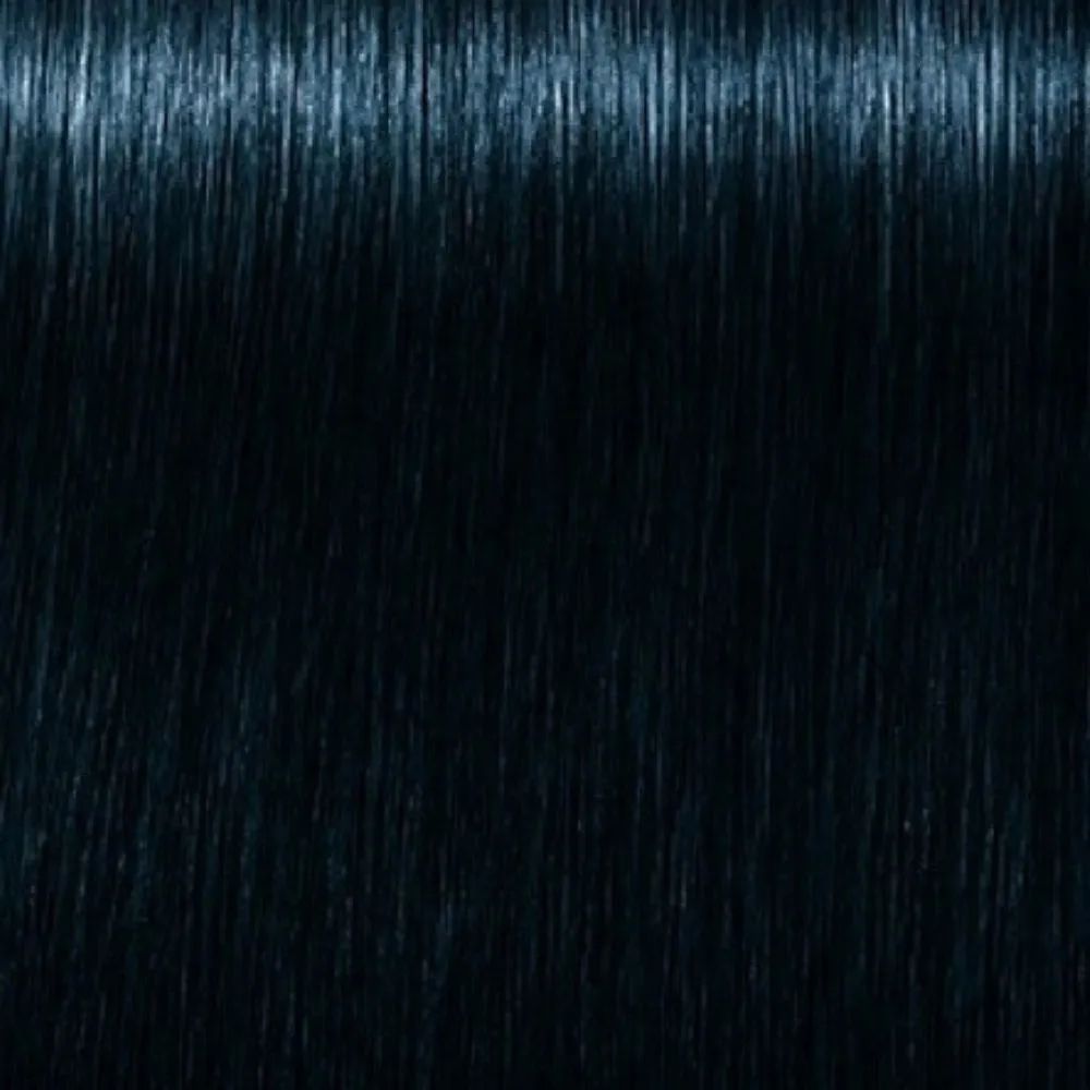 Coloração Igora Royal 1.1 Preto Azulado 60 g