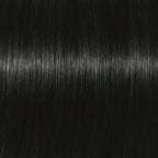 Coloração Igora Royal 1.0 Preto 60 g
