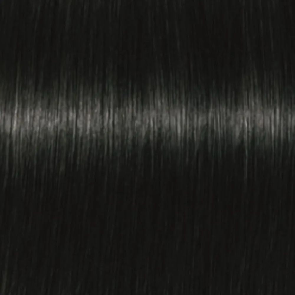Coloração Igora Royal 1.0 Preto 60 g