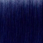 Coloração Igora Royal 0.22 Concentrado Anti-Laranja 60 g
