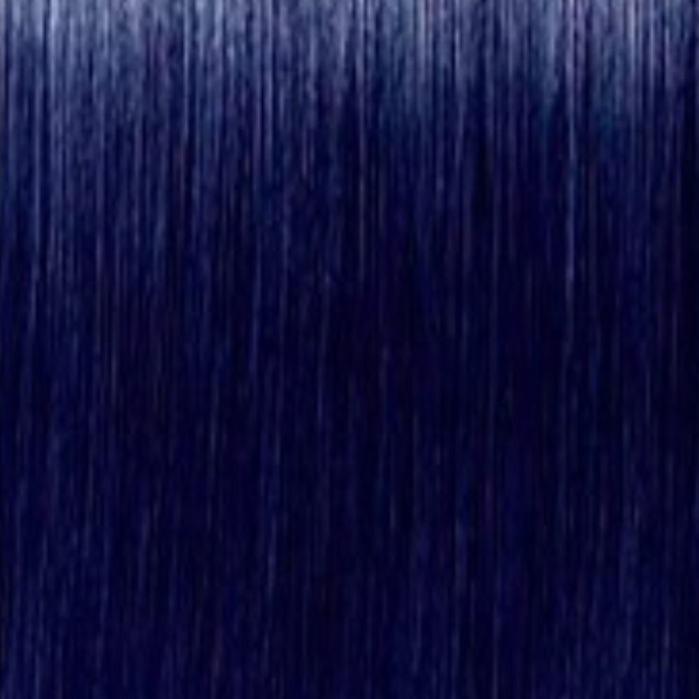 Coloração Igora Royal 0.22 Concentrado Anti-Laranja 60 g