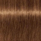 Coloração Igora Royal 7.55 Louro Médio Dourado Extra 60 g
