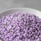 Cera Confete Depil Bella Lavanda 250g