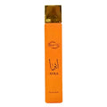 Perfume Feminino Árabe Belle Vie EDT Ayra 50ml