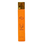 Perfume Feminino Árabe Belle Vie EDT Ayra 50ml