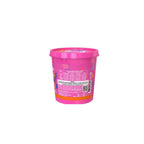 Guanidina Salon Line Special Girls Relaxer 218g