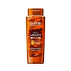 Shampoo Dabelle Óleo Mágico 410ml