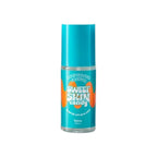 Body Splash Em Calda Dailus Sweet Skin Candy Guarda Um Pra Mim 150ml