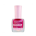 Esmalte Impala Efeito Gel Cintilante Boca Rosa Lip Star 11ml