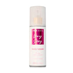Body Splash Barbour's Very Sexy 200ml