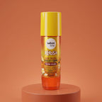 Body Splash Xêrosa Salon Line Verão Árabe 200ml