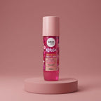 Body Splash Xêrosa Salon Line Poder das Divas 200ml