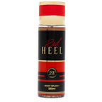 Body Splash JummyJu Red Heel 250ml