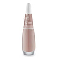 Esmalte Cremoso Impala Sutileza 8ml