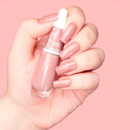 Esmalte Cremoso Impala Sutileza 8ml