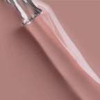 Esmalte Cremoso Impala Sutileza 8ml