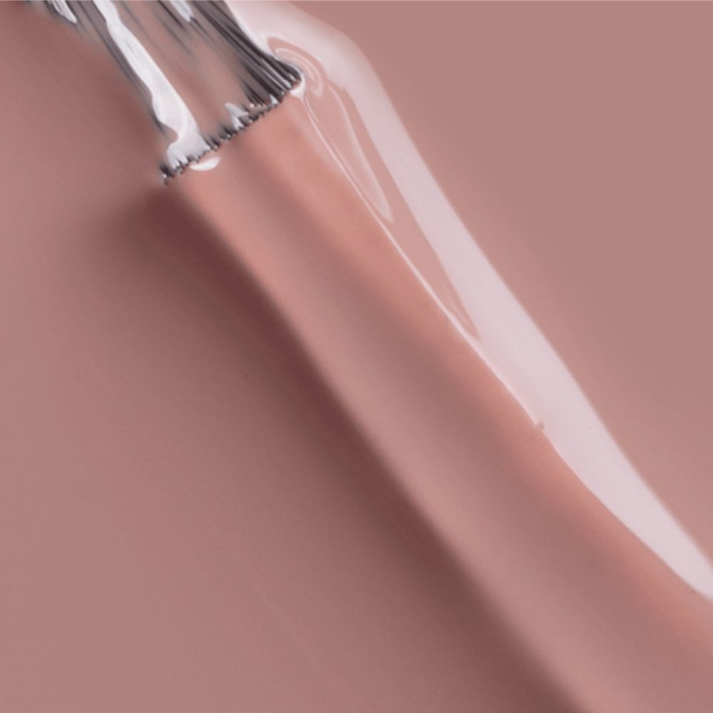 Esmalte Cremoso Impala Sutileza 8ml