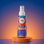 Óleo Booster Salon Line Definição Natural 120ml