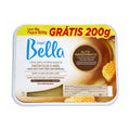 Cera Depilatória Depil Bella Quente Própolis e Mel 800g