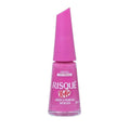 Esmalte Risqué Kit Kat Amor à Primeira Mordida 8ml