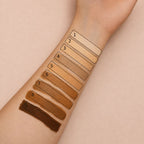 Corretivo Líquido Matte Multi D Mia Make Cor 06 4ml