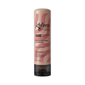 Super Condicionador Kolene 2 em 1 Nutri Bond 300ml