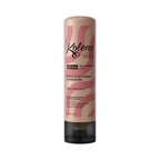 Super Condicionador Kolene 2 em 1 Nutri Bond 300ml