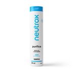 Shampoo Neutrox Purifica 300ml