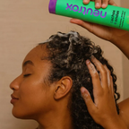 Shampoo Neutrox Cachos e Onda 300ml