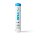 Condicionador Neutrox Purifica 300ml