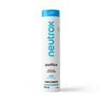 Condicionador Neutrox Purifica 300ml