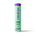 Condicionador Neutrox Cachos e Onda 300ml