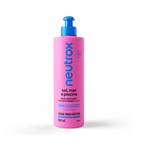Creme para Pentear Neutrox Sol Mar e Piscina 300ml