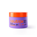 Máscara de Tratamento Neutrox Nutre Óleos 300g