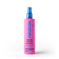 Spray Multifuncional Neutrox Sol Mar e Piscina 300ml