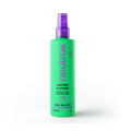 Spray Day After Neutrox Cachos e Ondas 300ml