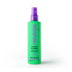 Spray Day After Neutrox Cachos e Ondas 300ml