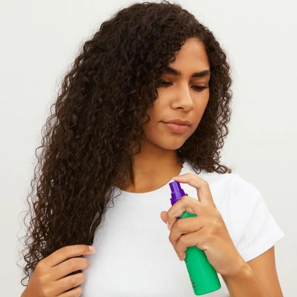 Spray Day After Neutrox Cachos e Ondas 300ml